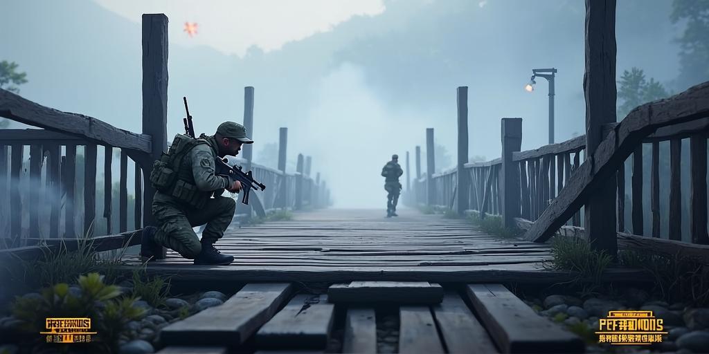 揭秘和平精英辅助工具的真相：你真的需要它吗